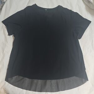 Lululemon Women's Top